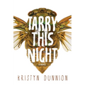 Tarry This Night