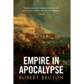 Empire in Apocalypse