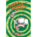 ¡Fuera, Hombre Mosca!