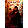 Matsdotter and Adrastus: When A Human Falls In Love With An Archdemon