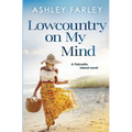 Lowcountry On My Mind