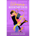 Wren's Redemption