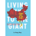 Living Next to the Giant: The Political Economy of Vietnam's Relations with China Under Doi Moi