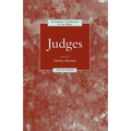 A Feminist Companion to Judges