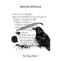 Worlds Without