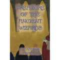 Treasure of the Ancient Wizards