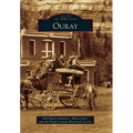 Ouray