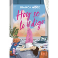 Hoy Se Lo Digo / Today I'll Talk to Him