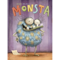 Monsta