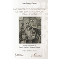 La mission d'étude française de 1866 sur la trichinose en Allemagne