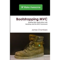 Bootstrapping MVC