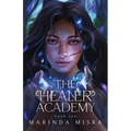 The Healer Academy