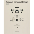 Antonio Citterio: Design