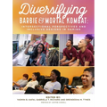 Diversifying Barbie and Mortal Kombat: Intersectional Perspectives and Inclusive Designs in Gaming