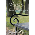 Memory: Volume 1, Lasting Impressions: A Tale of Pride and Prejudice
