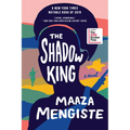 The Shadow King