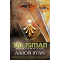 Talisman: Subterfuge