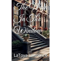 The Man In The Window