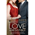 Love Irresistibly