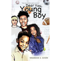 Dear You, Young Boy