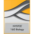 NYSTCE 160 Biology