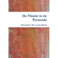 De Vlinder in de Pyramide