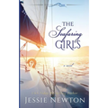 The Seafaring Girls