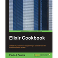 Elixir Cookbook