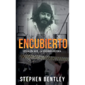 Encubierto