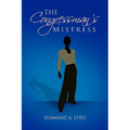 The Congressman's Mistress