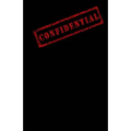 Confidential