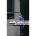 Crime Against Nature