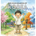 The Four Seasons of Korea