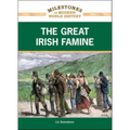 The Great Irish Famine