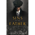 Sins of the Father: A Mafia Thriller