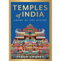 Temples of India