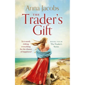 The Trader's Gift