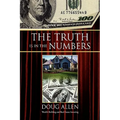 The Truth Is in the Numbers
