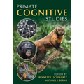 Primate Cognitive Studies