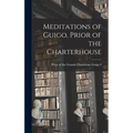 Meditations of Guigo, Prior of the Charterhouse