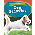 Dog Behavior