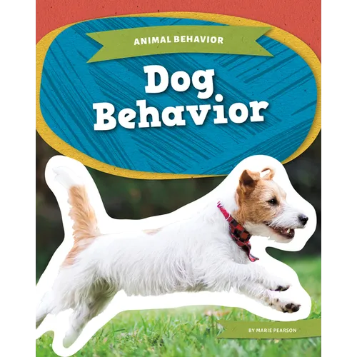 Dog Behavior