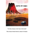 Gates of Mars