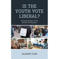 Is the Youth Vote Liberal?: Analyzing Attitudes Toward Business and Regulation