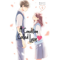 A Condition Called Love 9