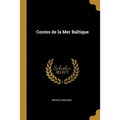 Contes de la Mer Baltique