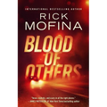Blood of Others