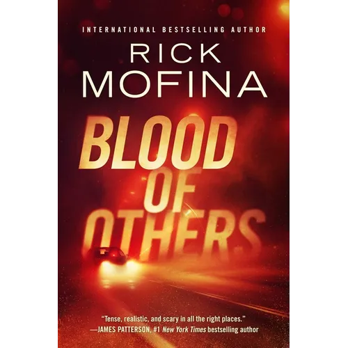Blood of Others