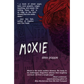 Moxie