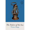 The Toilers of the Sea